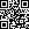 https://ettelaat.com/xMB2