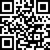 https://ettelaat.com/xLbg