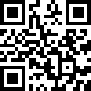 https://ettelaat.com/x3mPM