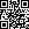 https://ettelaat.com/x3nnx