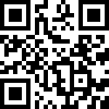 https://ettelaat.com/x3pKV