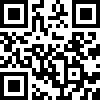 https://ettelaat.com/x3jtS
