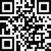 https://ettelaat.com/xXfJ