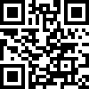 https://ettelaat.com/x35cT