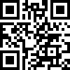 https://ettelaat.com/x36Pq