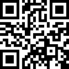 https://ettelaat.com/xWKF
