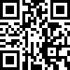 https://ettelaat.com/xt39