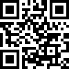 https://ettelaat.com/xJ3G