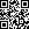 https://ettelaat.com/xSMw