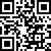 https://ettelaat.com/xLCT