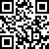 https://ettelaat.com/xXXP