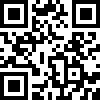 https://ettelaat.com/xQxk