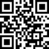 https://ettelaat.com/xTXm