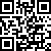 https://ettelaat.com/x3kQy