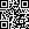 https://ettelaat.com/xg8D