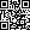 https://ettelaat.com/x35bC