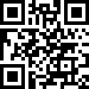 https://ettelaat.com/x3vCC