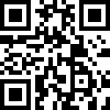 https://ettelaat.com/xrVY