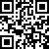 https://ettelaat.com/xQ4t