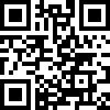 https://ettelaat.com/x39gp