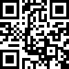 https://ettelaat.com/xTKy
