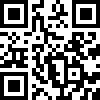 https://ettelaat.com/x3dGX