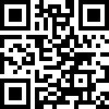 https://ettelaat.com/x377f