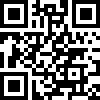 https://ettelaat.com/x3nSZ