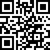 https://ettelaat.com/x3hhg