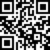 https://ettelaat.com/xQkd