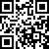 https://ettelaat.com/x3m2d