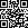 https://ettelaat.com/x3mn9