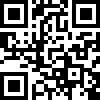 https://ettelaat.com/xVYV