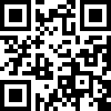 https://ettelaat.com/x32KD