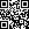 https://ettelaat.com/x3npW