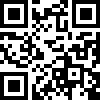 https://ettelaat.com/x39CT