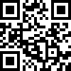 https://ettelaat.com/xZVH