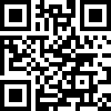 https://ettelaat.com/x36L9