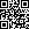 https://ettelaat.com/xT4B
