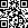 https://ettelaat.com/xWsD