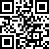 https://ettelaat.com/xs6z