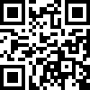 https://ettelaat.com/x3cMv