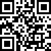https://ettelaat.com/xHyw
