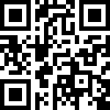 https://ettelaat.com/xYpv
