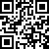 https://ettelaat.com/xTTw