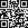 https://ettelaat.com/x3dMS