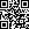 https://ettelaat.com/xVGC