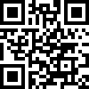 https://ettelaat.com/x3kNy