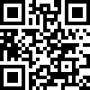 https://ettelaat.com/x3mYf
