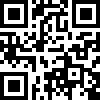 https://ettelaat.com/xSHb